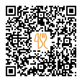 QR-code link para o menu de Pages Cafe West Ryde