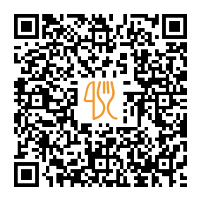 QR-code link para o menu de Mcdonald's Croydon