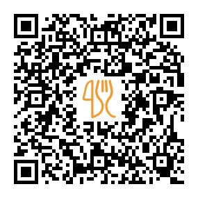 QR-code link para o menu de La Sorgente