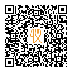 QR-code link para o menu de Pecados Restaurante Bar Gml