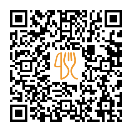 QR-code link para o menu de T.s.g Dessert