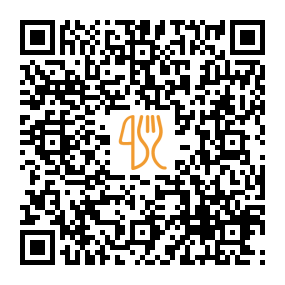 QR-code link para o menu de ‪kimhi Pastry Shop And Coffee‬