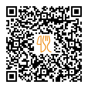 QR-code link para o menu de Warung Icha