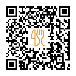 QR-code link para o menu de Dubsy's