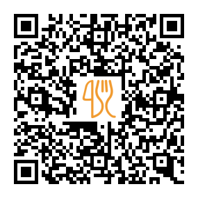 QR-code link para o menu de Eisschnecke Crepes