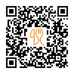 QR-code link para o menu de Chingos