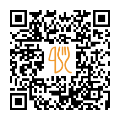 QR-code link para o menu de 시골감자국