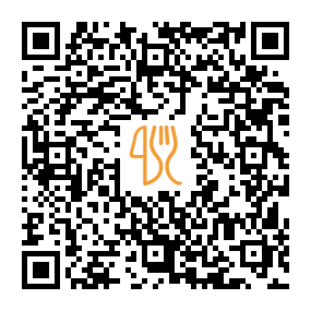 QR-code link para o menu de Chapayom (block11)