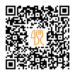 QR-code link para o menu de The Real China