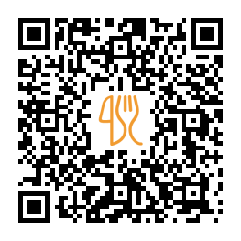 QR-code link para o menu de Pasar Tenten Meliling