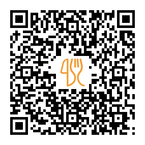 QR-code link para o menu de Originally Bangkok Tomyam