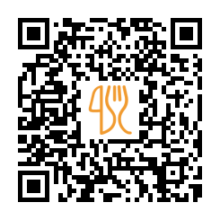 QR-code link para o menu de File Do Milho