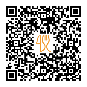 QR-code link para o menu de The Old Bankhouse