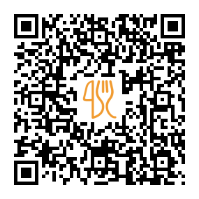 QR-code link para o menu de Austen's At The Pierpont Inn