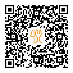 QR-code link para o menu de Angel's Thai Cafe