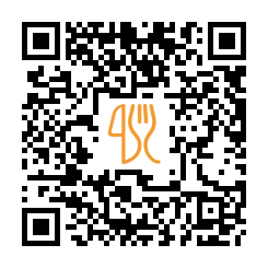 QR-code link para o menu de Musto Brigitte