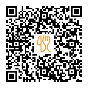 QR-code link para o menu de Dildot's Catering