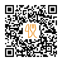 QR-code link para o menu de Jardin Casian