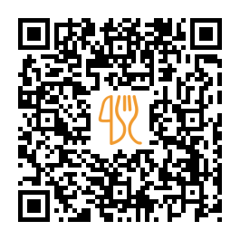 QR-code link para o menu de Суши Love