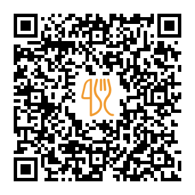 QR-code link para o menu de Pizzabar Da Jessi