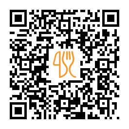 QR-code link para o menu de Finkenschenke