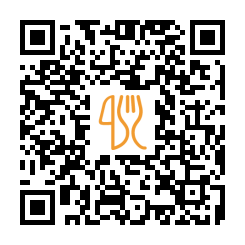 QR-code link para o menu de Gril' Chevapi