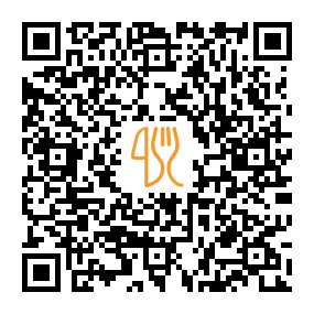 QR-code link para o menu de Gasthof Dorfschaenke