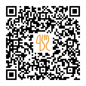 QR-code link para o menu de Sipson Tandoori Indian