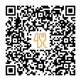 QR-code link para o menu de Restoran Serai Kampung