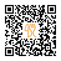 QR-code link para o menu de Humpit