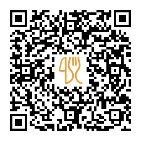 QR-code link para o menu de Tomyam Golok