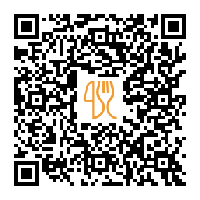 QR-code link para o menu de Northern Ice