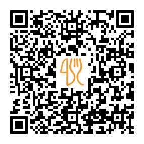 QR-code link para o menu de Nokis Ravintola