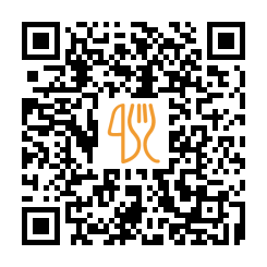 QR-code link para o menu de Grubic Komerc