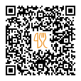 Carte QR de Bar E Restaurante Dos Gauchos