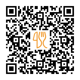 QR-code link para o menu de The Pub