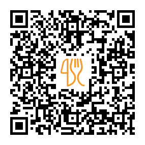 QR-code link para o menu de Benmore Cafe Shop