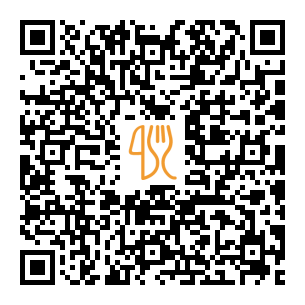 QR-code link para o menu de Yē Xiāng Hǎi Xiān Wū Coconut Seafood House