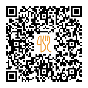 QR-code link para o menu de Federico's Mexican Food