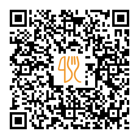 QR-code link para o menu de The Bulls Head