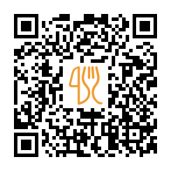 QR-code link para o menu de Burger Room