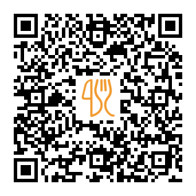 QR-code link para o menu de Port Jomm Makan