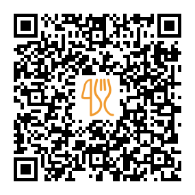 QR-code link para o menu de Bistro Thai Viet Street Food