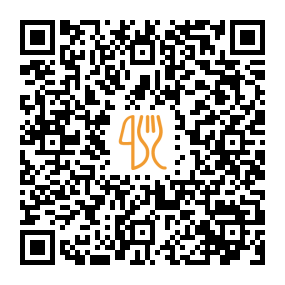 QR-code link para o menu de Damaru Indische Spezialitaeten