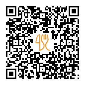 QR-code link para o menu de Chi Sum Cart Noodle