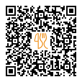 QR-code link para o menu de Kong Bbq Catering