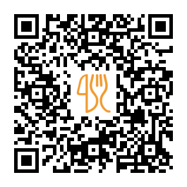 QR-code link para o menu de Panago Pizza