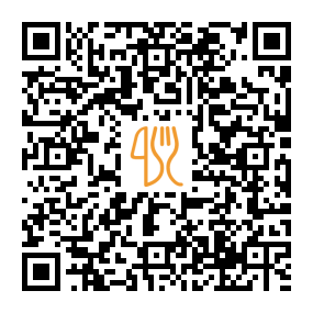 QR-code link para o menu de La Forchetta Alata