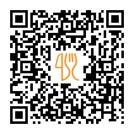 QR-code link para o menu de Sun Tak Hing