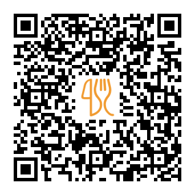 QR-code link para o menu de Frade's Deli